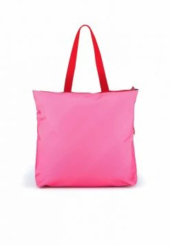 Les meilleures critiques de 👏 HUGO KALEY SHOPPER VL - Cabas - Dark Pink 🥰 -HUGO Sales cf0ace069d9041e192b6cf3aa7aa51c6