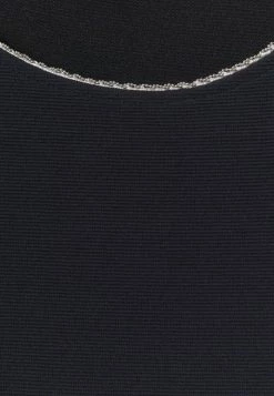 Promo ❤️ HUGO DOANA - T-shirt Basique - Open Blue 😀 -HUGO Sales cf6a6208368b4bc0903b6816bbe19cc1