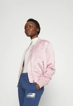 Top 10 👏 HUGO DRIZA - T-shirt à Manches Longues - Natural 🎉 -HUGO Sales cf7986b87b63424d86888ef40e9edfd8