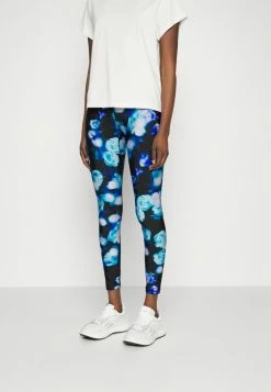 Sortie 🤩 HUGO NISHELLE - Legging - Open Miscellaneous 🔥