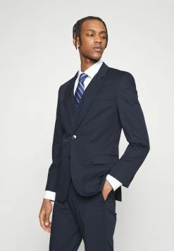 Acheter 🎁 HUGO ARTI HESTEN SET - Costume - Dark Blue 🌟 19 Acheter 🎁 HUGO ARTI HESTEN SET - Costume - Dark Blue 🌟 -HUGO Sales d008ef64383b4300a399d2638a829c7f