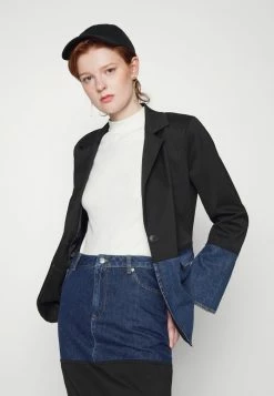 Meilleur prix 💯 HUGO DARISELLE - T-shirt Imprimé - Open Miscellaneous ✨ -HUGO Sales d026c203f9ad4801b5ca348695a39ae7