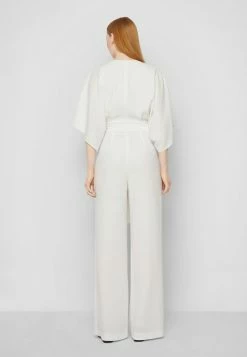 Les meilleures critiques de ⭐ HUGO KALAISA_OC - Combinaison - Natural ⌛ 9 Les meilleures critiques de ⭐ HUGO KALAISA_OC - Combinaison - Natural ⌛ -HUGO Sales d05bd419aef04978831401247f99e67d