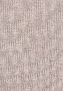 Budget 😉 HUGO SOREMETTY - Pullover - Light/pastel Brown ⌛ -HUGO Sales d0719e2c17544c959e63dc731b8ccc89