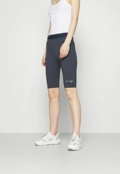 Budget 🛒 HUGO NAKAME - Short - Dark Blue 👍