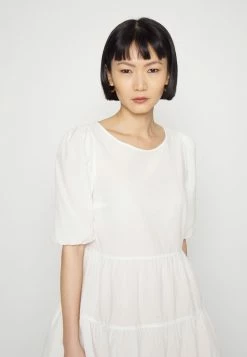 Grosses soldes ✔️ HUGO KOMIRI - Robe De Jour - Natural 👏 -HUGO Sales d10791d9aecb4055859e5cd5697c18db