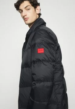 Nouveau ❤️ HUGO MAGNUS - Doudoune - Black 💯 9 Nouveau ❤️ HUGO MAGNUS - Doudoune - Black 💯 -HUGO Sales d11ec227a86e44acb9f8e51923cbef0c