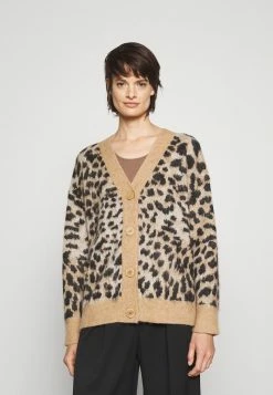 Coupon 😍 HUGO SAMIREENY - Gilet - Multi-coloured 🥰