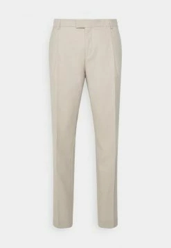 Acheter 🌟 HUGO HENRY GETLIN - Costume - Beige 💯 -HUGO Sales d14879b047f24d03b6eaeff6cee58fbd