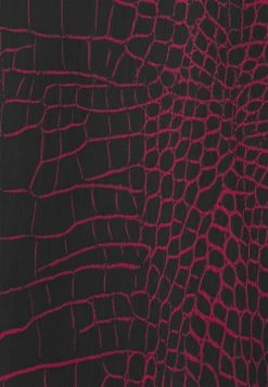 Bon marché ❤️ HUGO CHIPPY - Blouse - Open Miscellaneous 🥰 -HUGO Sales d17572ab2c3c450eaf48b3b5024b347e