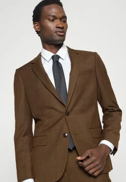 Grosses soldes 🔥 HUGO HENRY - Costume - Medium Brown 💯 16 Grosses soldes 🔥 HUGO HENRY - Costume - Medium Brown 💯 -HUGO Sales d19074b5173240df82be3d04fe498903