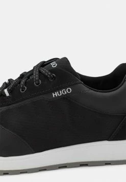Meilleure vente 😍 HUGO ICELIN RUNN - Baskets Basses - Black 🌟 13 Meilleure vente 😍 HUGO ICELIN RUNN - Baskets Basses - Black 🌟 -HUGO Sales d1aa298350dd497d9e81a8e264591dda