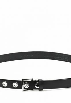 Les meilleures critiques de 😍 HUGO Ceinture - Black ❤️ -HUGO Sales d1c9ea11466445df8f6424f3d11ebb88