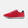 Coupon 🥰 HUGO CYDEN - Baskets Basses - Medium Red 🌟