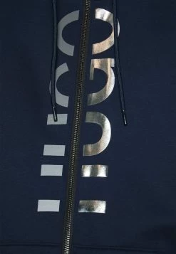 Meilleur prix ⌛ HUGO DELLAR - Sweatshirt - Dark Blue 🔔 11 Meilleur prix ⌛ HUGO DELLAR - Sweatshirt - Dark Blue 🔔 -HUGO Sales d2882e7bd86342988af53d57e19128c3