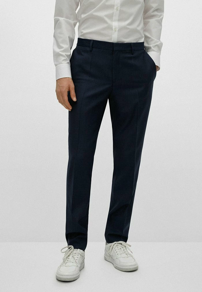 Les meilleures critiques de ✔️ HUGO HENRY - Costume - Blue ⭐ 4 Les meilleures critiques de ✔️ HUGO HENRY - Costume - Blue ⭐ – Image 4