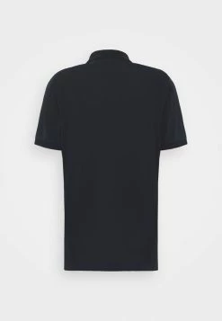 Coupon 🧨 HUGO DONOS - Polo - Dark Blue 🎁 15 Coupon 🧨 HUGO DONOS - Polo - Dark Blue 🎁 -HUGO Sales d2bc3816773847cbb801d16b92dbdd65