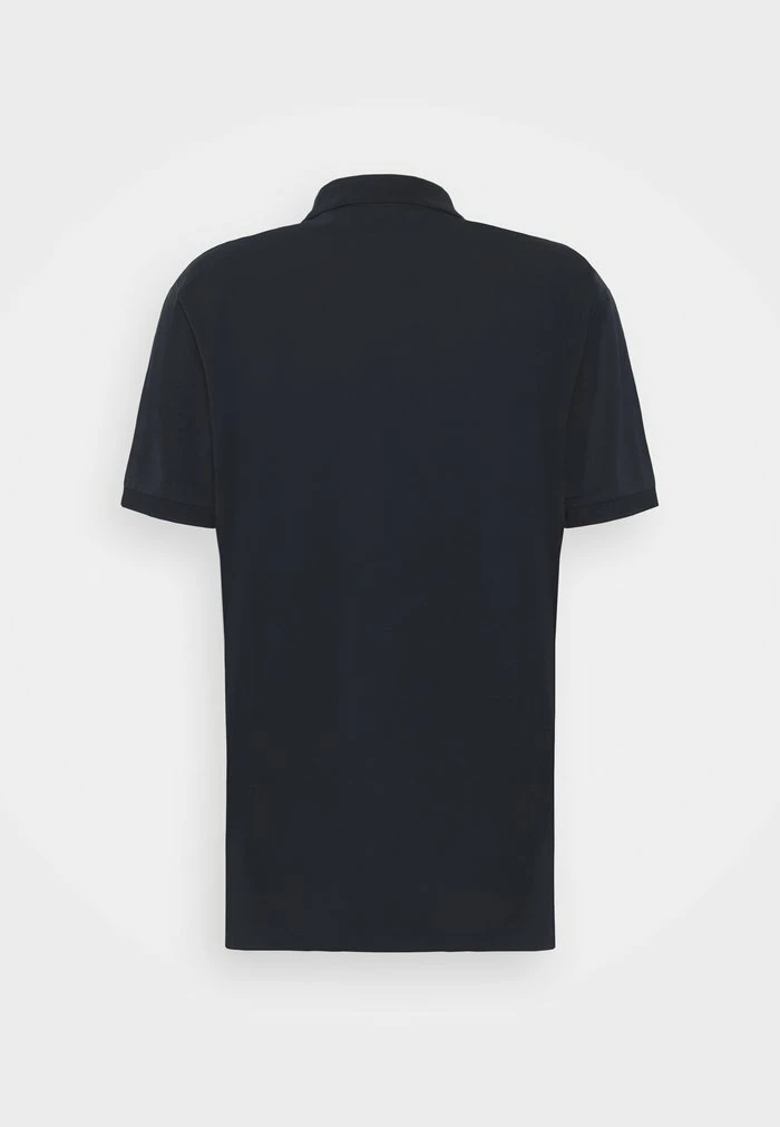 Coupon 🧨 HUGO DONOS - Polo - Dark Blue 🎁 8 Coupon 🧨 HUGO DONOS - Polo - Dark Blue 🎁 – Image 8