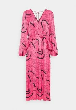 Grosses soldes 🎉 HUGO KALAIA - Robe De Jour - Open Miscellaneous ⌛ 17 Grosses soldes 🎉 HUGO KALAIA - Robe De Jour - Open Miscellaneous ⌛ -HUGO Sales d2d660fa508d40ee9c573ad6b83f0d3e