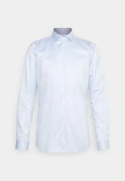 Budget 🔔 HUGO ERRIK - Chemise Classique - Light/pastel Blue 🥰 12 Budget 🔔 HUGO ERRIK - Chemise Classique - Light/pastel Blue 🥰 -HUGO Sales d2ee2024cc7e4d42aaf26ec3f4bf8266