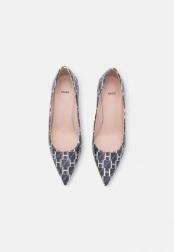 Tout neuf 🎁 HUGO INES - Escarpins - Multi-coloured 😀 -HUGO Sales d3168b767a354fb09dc8732044d988b3