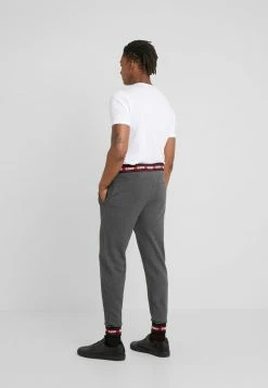 Meilleure vente 🛒 HUGO DOAK - Pantalon De Survêtement - Open Grey 🔥 8 Meilleure vente 🛒 HUGO DOAK - Pantalon De Survêtement - Open Grey 🔥 -HUGO Sales d363aed11fe94f9283a95d803b882273