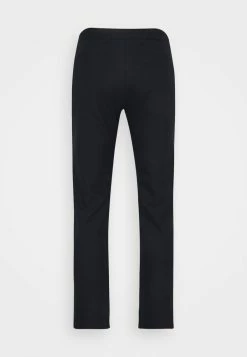 Acheter 🔥 HUGO DAVID - Pantalon Classique - Dark Blue 🎁 -HUGO Sales d369cd1baaac4c0ba66fff354336f828