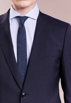 Les meilleures critiques de 👏 HUGO JEFFERY - Veste De Costume - Dark Blue 🎉 9 Les meilleures critiques de 👏 HUGO JEFFERY - Veste De Costume - Dark Blue 🎉 -HUGO Sales d36d6449202145d0b81b2d1933cd7079