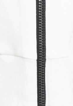 Coupon 🎉 HUGO DUROS - Pantalon De Survêtement - White 👍 16 Coupon 🎉 HUGO DUROS - Pantalon De Survêtement - White 👍 -HUGO Sales d38ca02cd45e4bbcb43eab8838d91e34