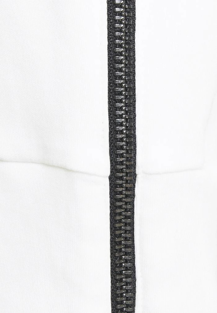 Coupon 🎉 HUGO DUROS - Pantalon De Survêtement - White 👍 7 Coupon 🎉 HUGO DUROS - Pantalon De Survêtement - White 👍 – Image 7