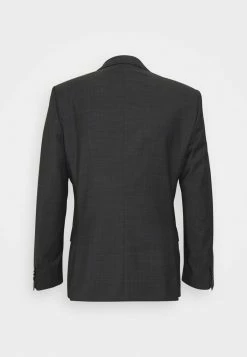 Meilleur prix 🤩 HUGO HENRY GETLIN SET - Costume - Charcoal 😍 10 Meilleur prix 🤩 HUGO HENRY GETLIN SET - Costume - Charcoal 😍 -HUGO Sales d39979aa8ddc41bbb749df18f2b821ee