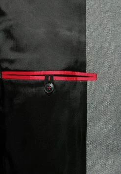 Remise 🎁 HUGO HENRY/GETLIN - Costume - Silver 😉 19 Remise 🎁 HUGO HENRY/GETLIN - Costume - Silver 😉 -HUGO Sales d39cf330d8054c14ae33d0dec0dd9e8f