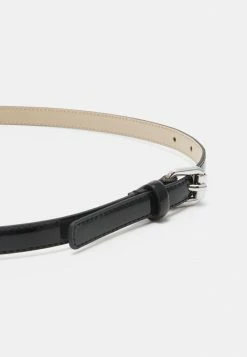 Acheter 🌟 HUGO VICTORIA - Ceinture - Black 🔔 -HUGO Sales d3b0d6a07e294c109de8240303750bee