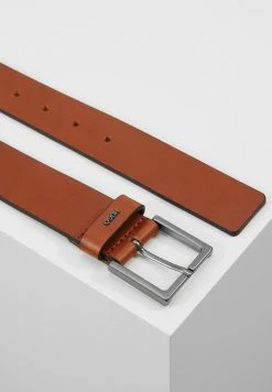Nouveau 🌟 HUGO GIOVE - Ceinture - Medium Brown ✨ 7 Nouveau 🌟 HUGO GIOVE - Ceinture - Medium Brown ✨ -HUGO Sales d3bba3acd39547e5b54d2047e4837882