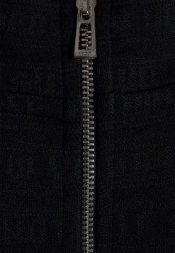 Meilleure vente 👍 HUGO DASERINA - Robe Pull - Black 🌟 13 Meilleure vente 👍 HUGO DASERINA - Robe Pull - Black 🌟 -HUGO Sales d3dea4f85c5b466ea2d7c8095c41056c