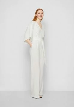 Les meilleures critiques de ⭐ HUGO KALAISA_OC - Combinaison - Natural ⌛