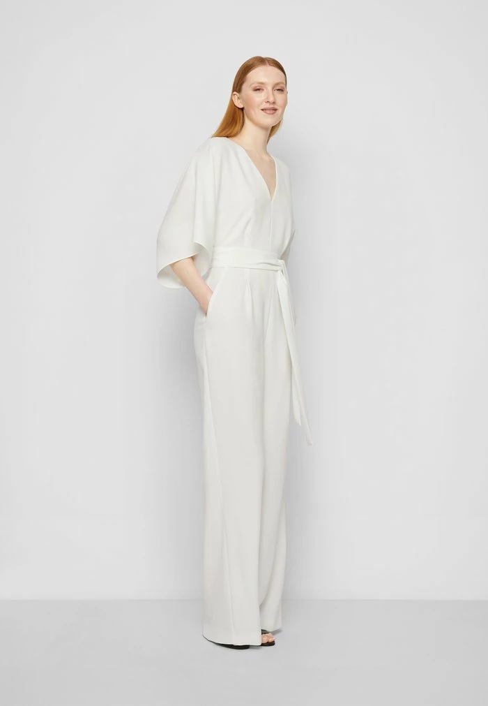 Les meilleures critiques de ⭐ HUGO KALAISA_OC - Combinaison - Natural ⌛ 1 Les meilleures critiques de ⭐ HUGO KALAISA_OC - Combinaison - Natural ⌛