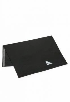 Sortie 🛒 HUGO Écharpe - Black 🔔 -HUGO Sales d4397fc8dc4943ec81f640f2940f5901