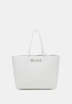 Les meilleures critiques de 💯 HUGO BRENDA SHOPPER - Cabas - Natural 👍