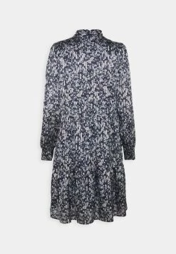 Offres 😀 HUGO KLAVIAS - Robe De Soirée - Open Miscellaneous ⌛ -HUGO Sales d4b8bca6e6ff48408a1d067441ff70e3