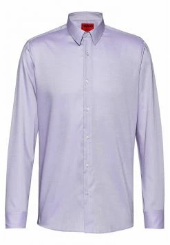 Nouveau 😀 HUGO VIDAL - Chemise - Light Purple 👏 -HUGO Sales d4de5b79bcd44024b26f99f94272cdfb