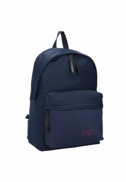 Tout neuf 😀 HUGO RECORD - Sac à Dos - Navy 👏 8 Tout neuf 😀 HUGO RECORD - Sac à Dos - Navy 👏 -HUGO Sales d523182cdc4f40649e489f28cb134454
