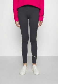 Les meilleures critiques de 😀 HUGO NICAGO - Legging - Dark Blue 👏