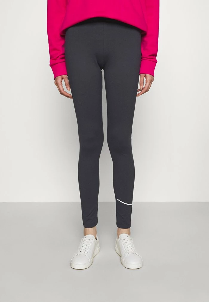 Les meilleures critiques de 😀 HUGO NICAGO - Legging - Dark Blue 👏 1 Les meilleures critiques de 😀 HUGO NICAGO - Legging - Dark Blue 👏