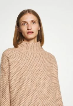 De gros 🔥 HUGO SAFINEY - Pullover - Burro 🎁 -HUGO Sales d5fa630786474e059c6603fc6094674e