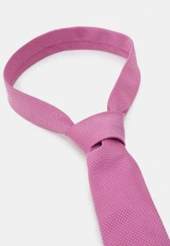 Meilleure vente ✔️ HUGO TIE - Cravate - Bright Pink 🎉 5 Meilleure vente ✔️ HUGO TIE - Cravate - Bright Pink 🎉 -HUGO Sales d60565295ca04a65840703e3e0b7f66e