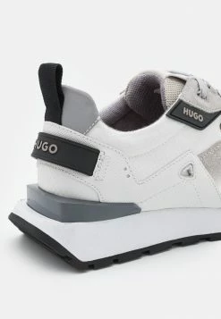 Meilleure affaire 👏 HUGO CUBITE RUNN - Baskets Basses - Open White 😉 11 Meilleure affaire 👏 HUGO CUBITE RUNN - Baskets Basses - Open White 😉 -HUGO Sales d60d451a7e784a25ab010bf1560015a6