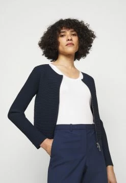 Tout neuf 🧨 HUGO DEMIRINA - Débardeur - Natural 🎉 -HUGO Sales d63c7567ab0542f18f6184a6b3eb0dbb