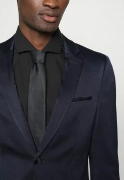 Acheter 🛒 HUGO ARTI HESTEN - Costume - Dark Blue 💯 -HUGO Sales d643d2ad85c04227bc5ac005f0c832c9