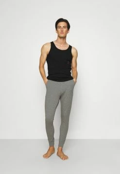 Acheter 💯 HUGO TANK TOP 2 PACK - Caraco - Open Miscellaneous 🛒